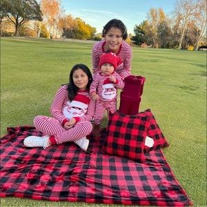 Meet your Posher, Marko